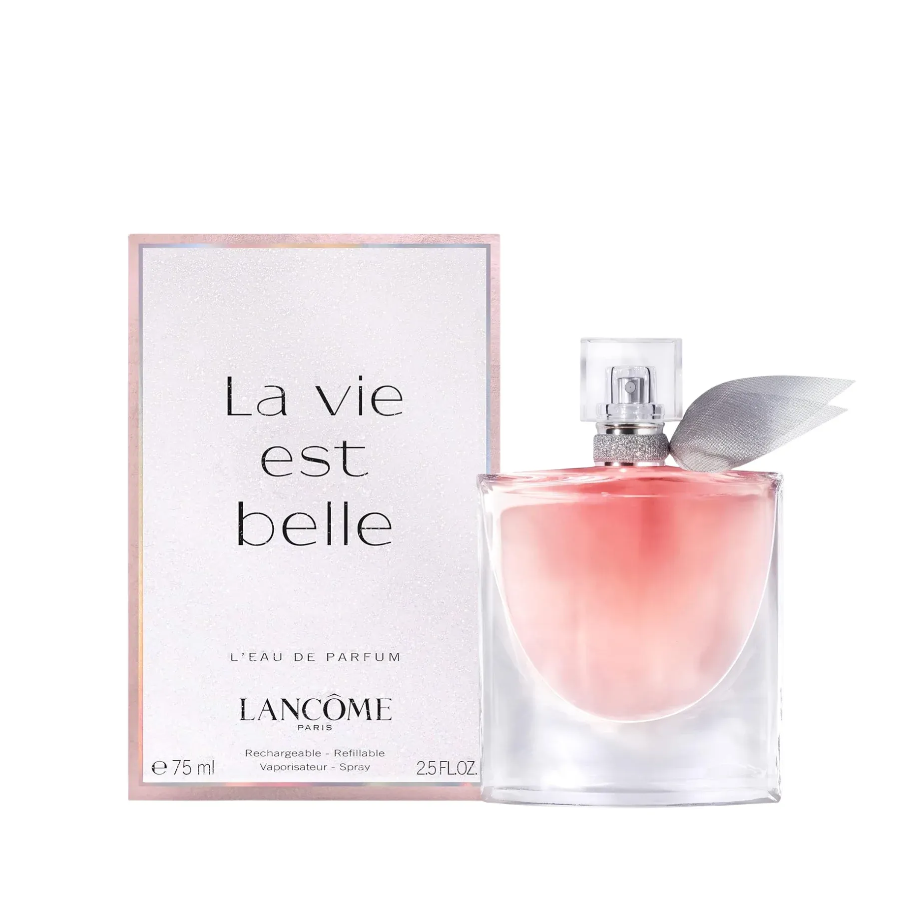 LA VIE 75ML